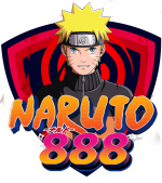 naruto888 แหล่งความบันเทิงที่ครบวงจร